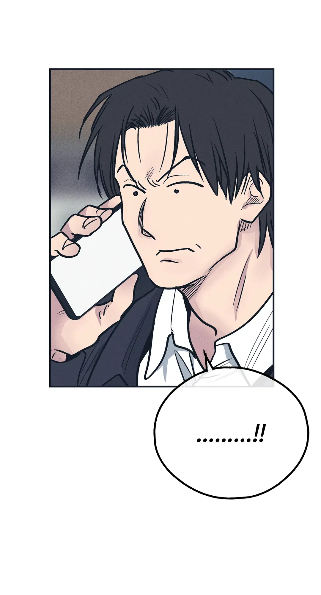 PAYBACK ตอนที่ 49 — page 34 of 83