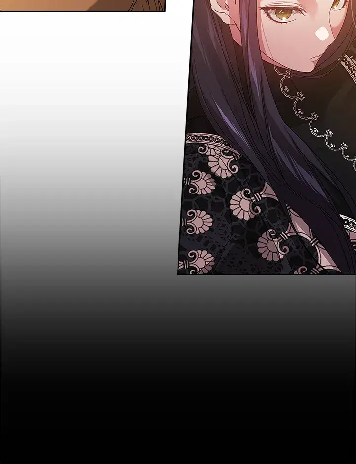The Broken Ring – This Marriage Will Fail Anyway ตอนที่ 19 — page 92 of 105