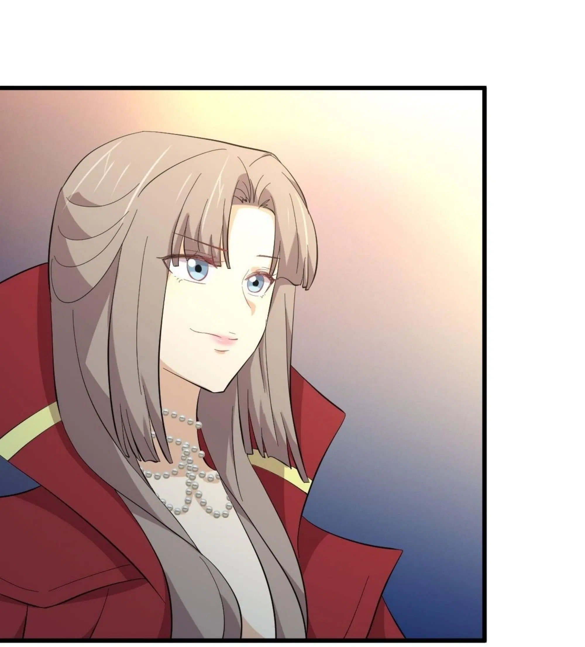 Immortal Swordsman in the Reverse World ตอนที่ 335 — page 18 of 46
