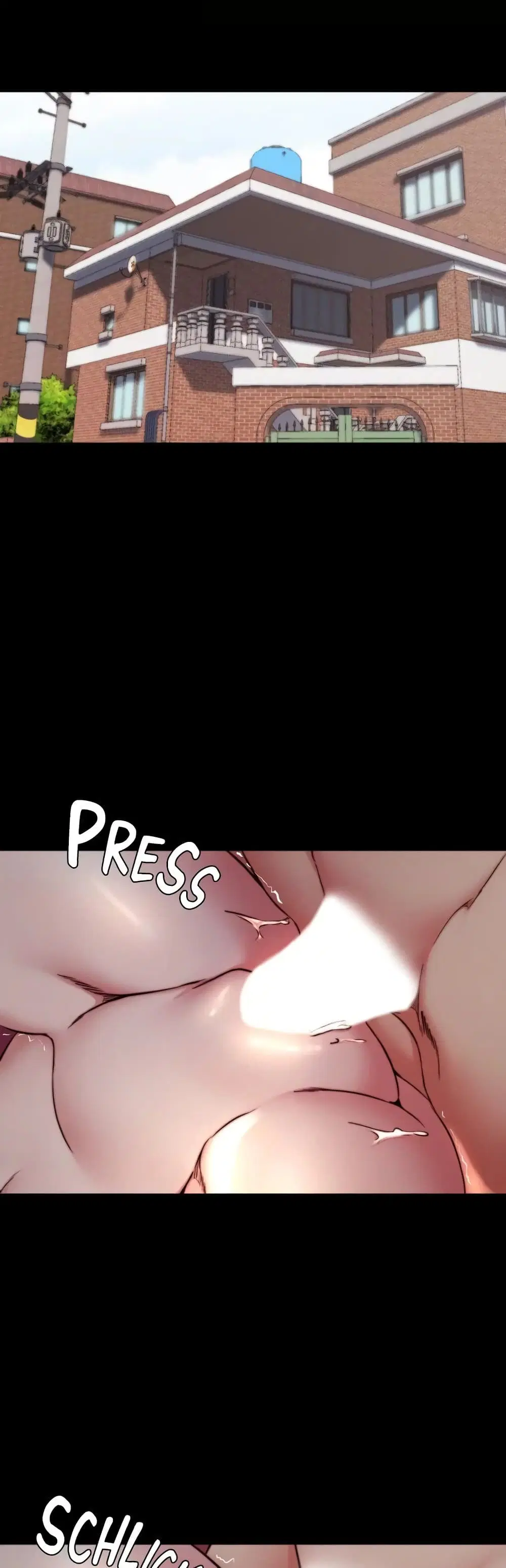 Panty Note ตอนที่ 80 — page 2 of 40