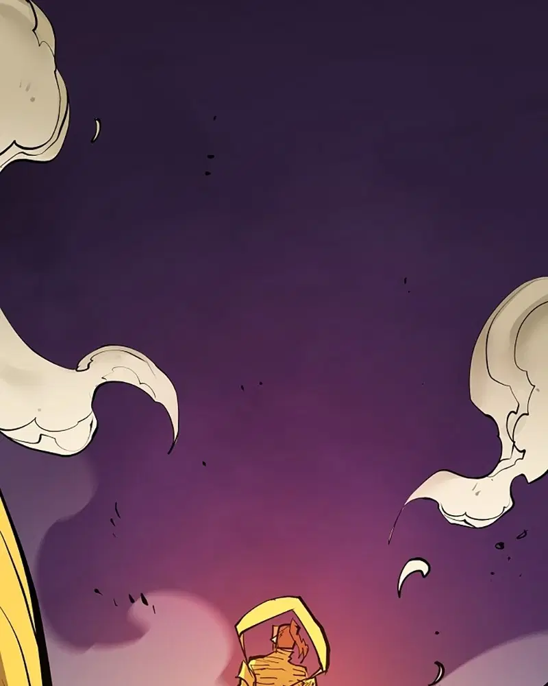 The Player ตอนที่ 136 — page 112 of 179