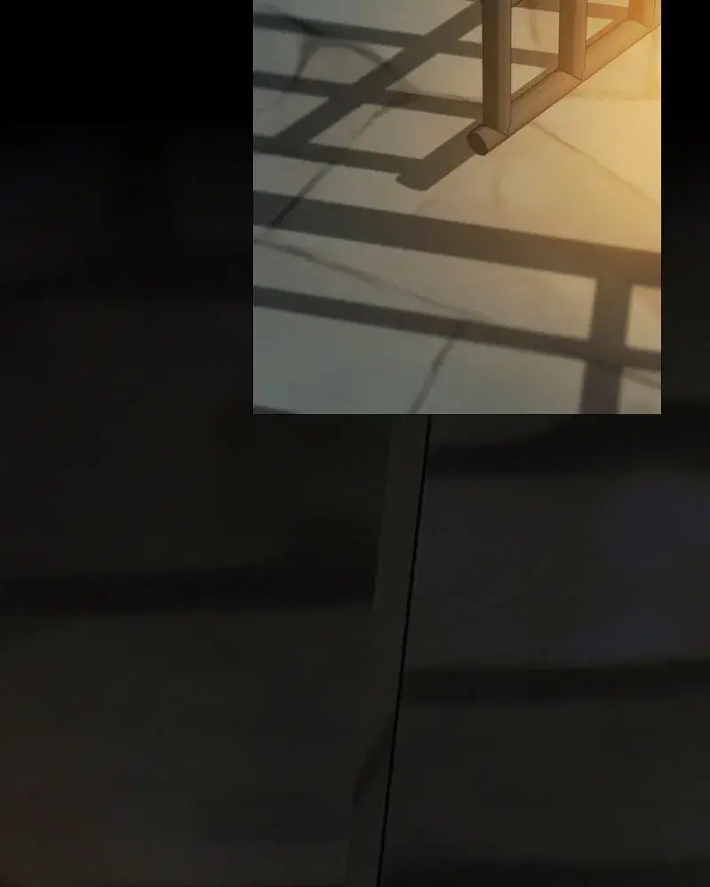 Serena ตอนที่ 121 — page 61 of 136