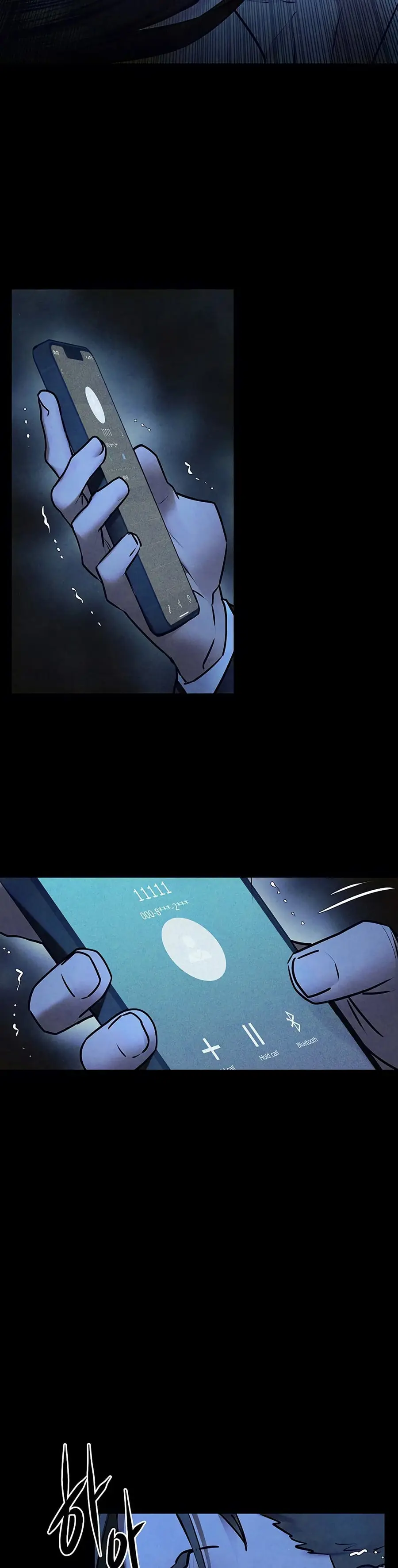 Moby Dick ตอนที่ 68 — page 6 of 51