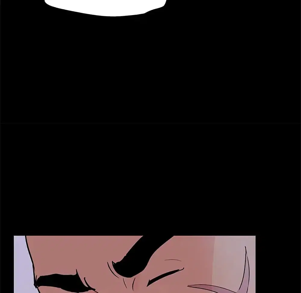 Project Utopia ตอนที่ 72 — page 52 of 65
