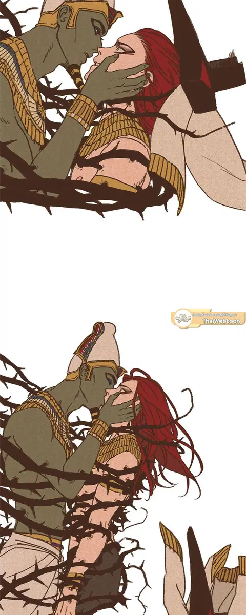 ENNEAD ตอนที่ 32 — page 10 of 28