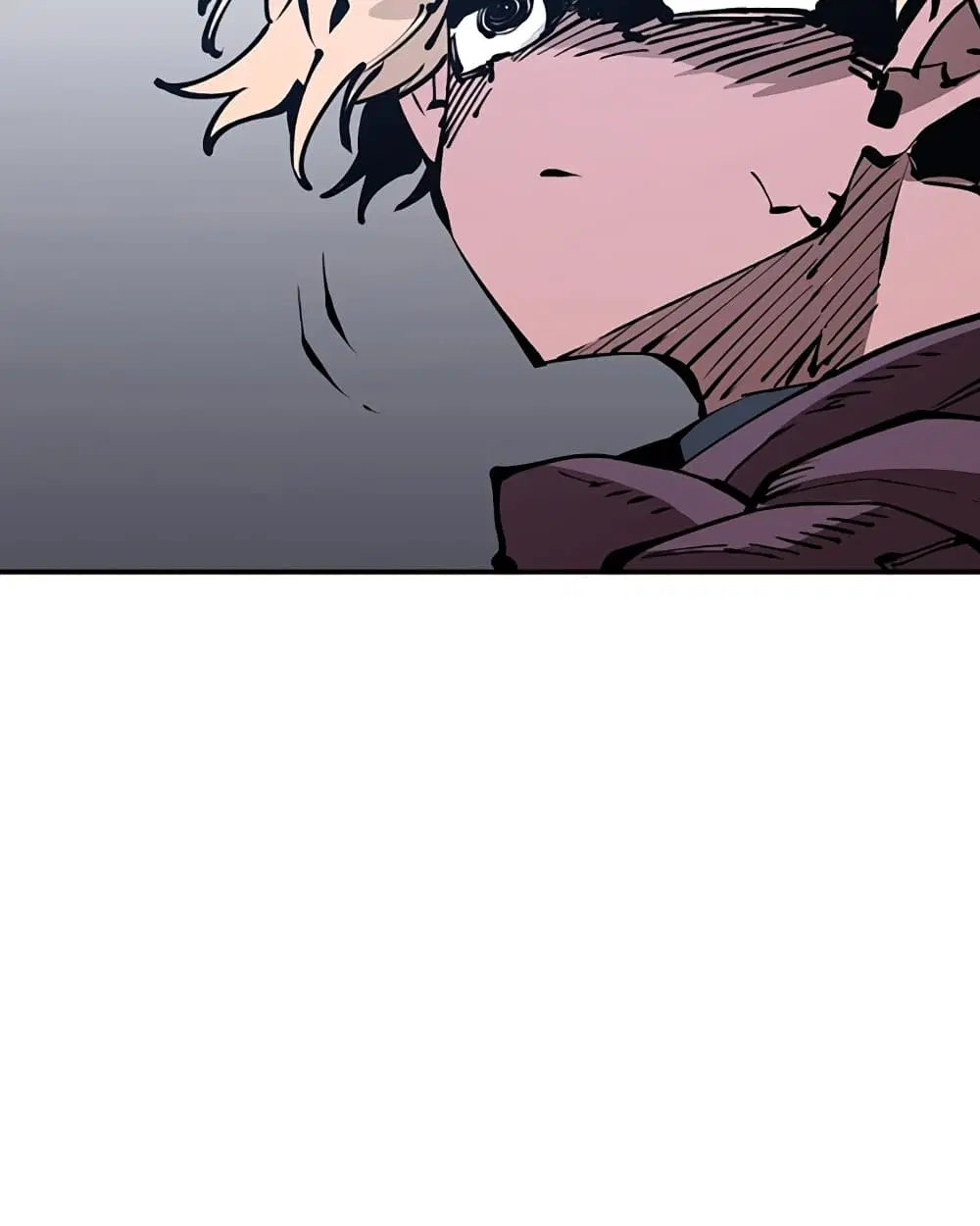 The Player ตอนที่ 71 — page 56 of 115