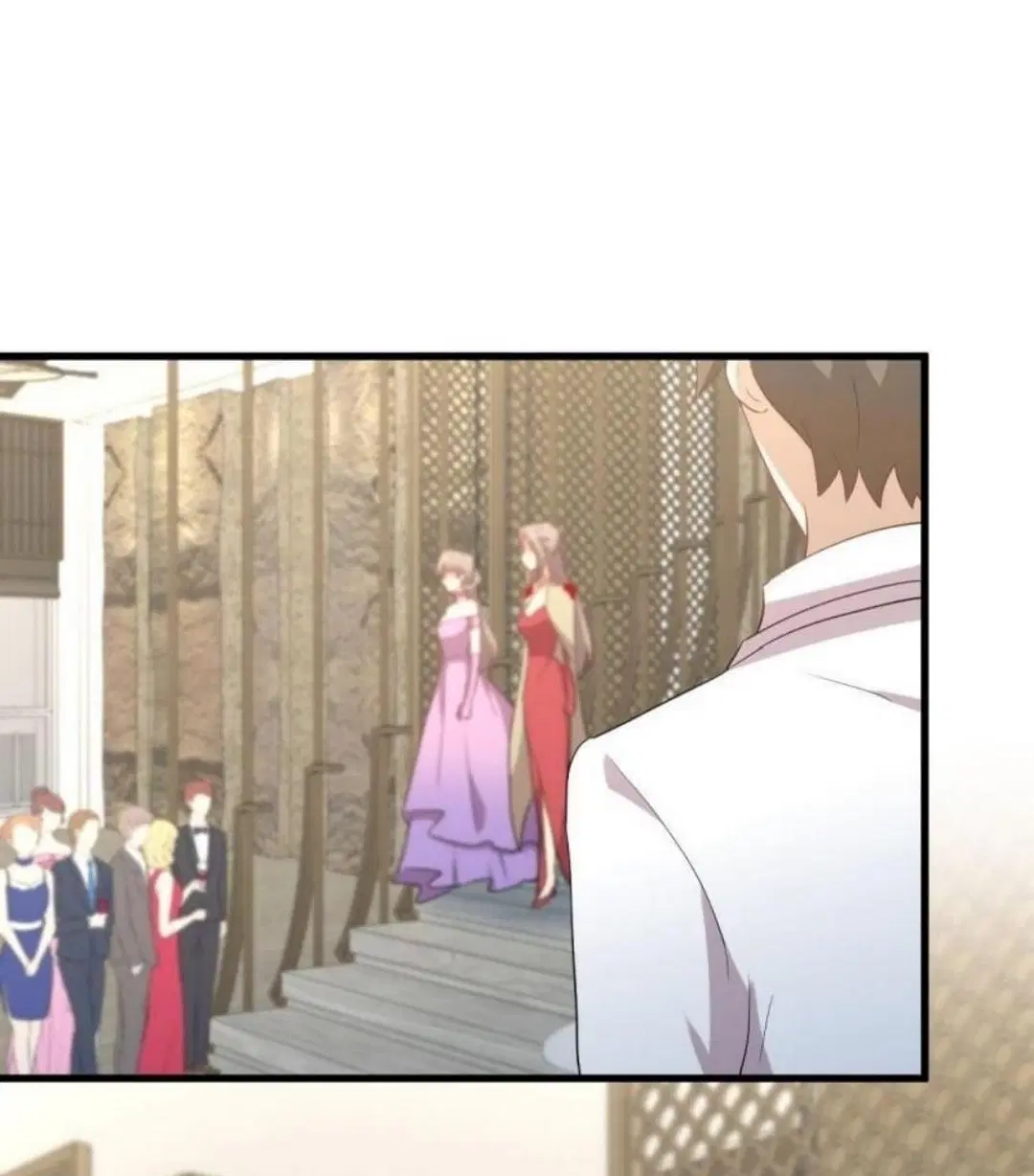Immortal Swordsman in the Reverse World ตอนที่ 293 — page 20 of 46