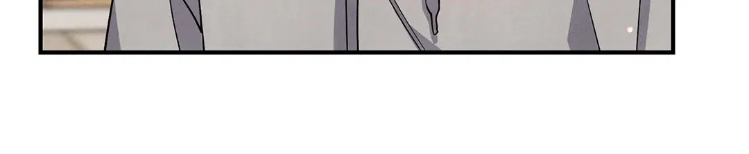 Roses and Champagne ตอนที่ 70 — page 43 of 65