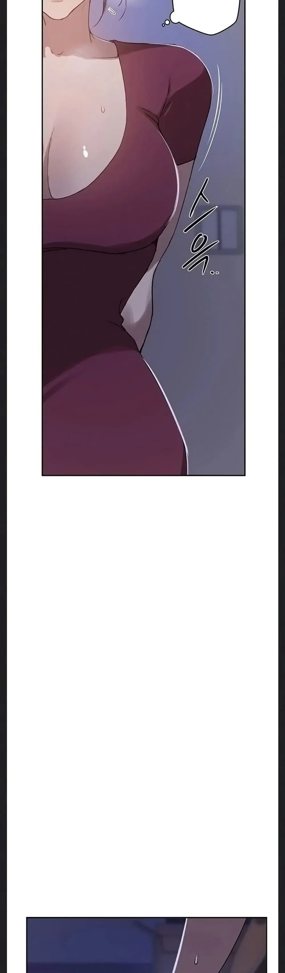 Secret Class ตอนที่ 307 — page 37 of 40