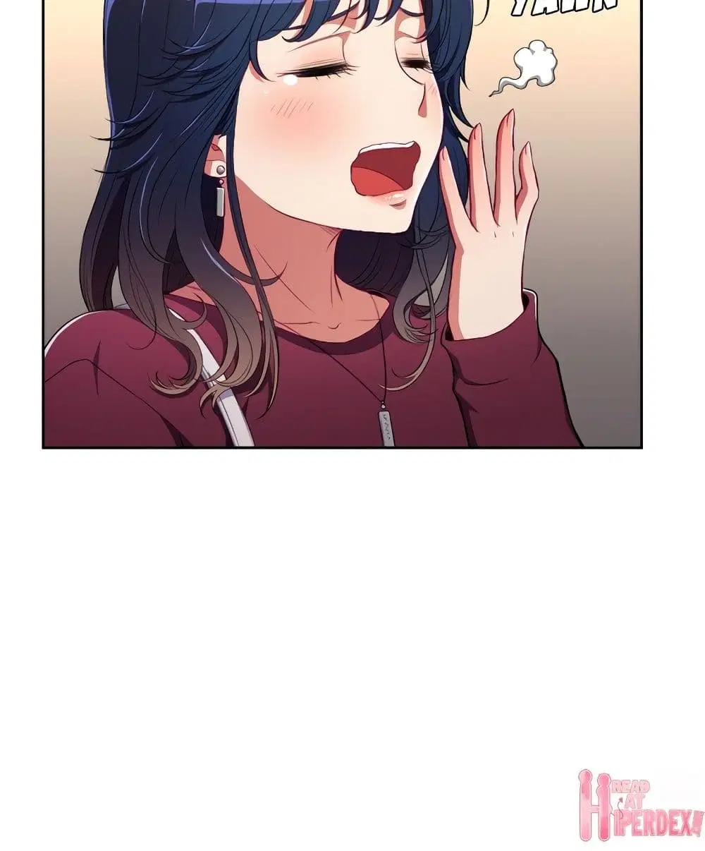 My High School Bully ตอนที่ 3 — page 76 of 101