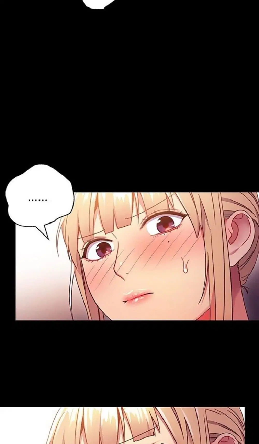 Stepmother Friends ตอนที่ 12 — page 45 of 65