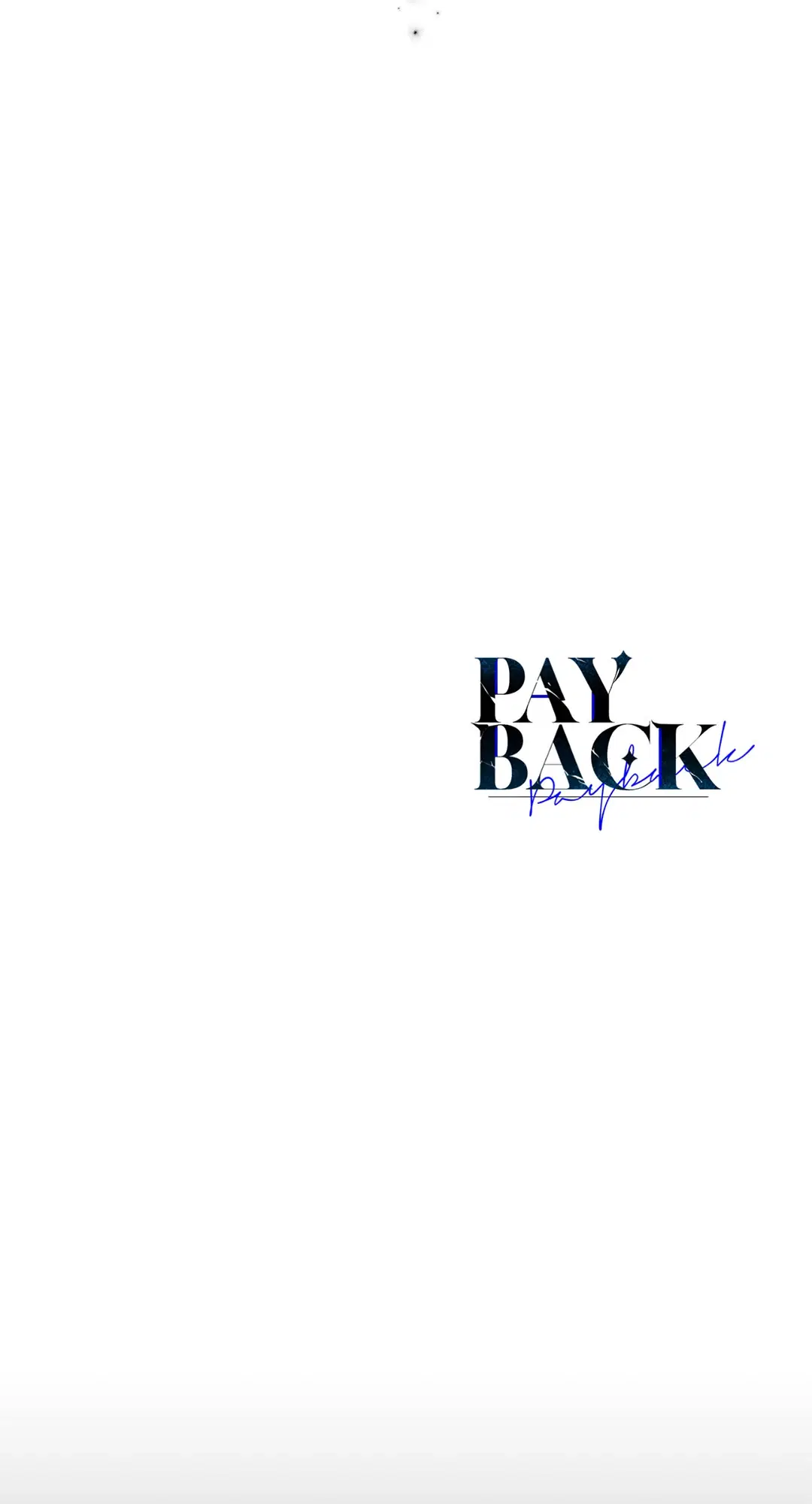 PAYBACK ตอนที่ 66 — page 135 of 155