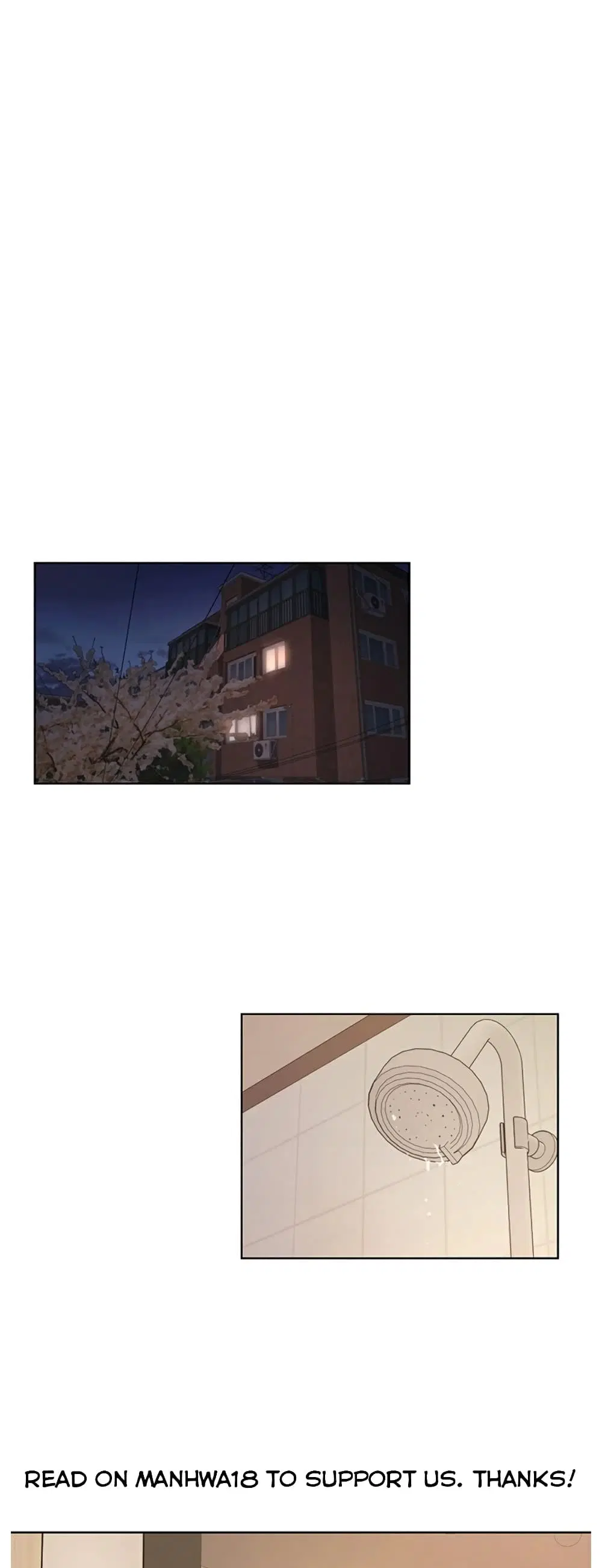 Silent War ตอนที่ 101 — page 30 of 36