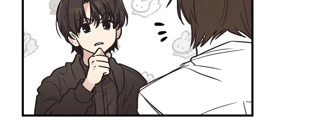 PAYBACK ตอนที่ 95.01 — page 5 of 92