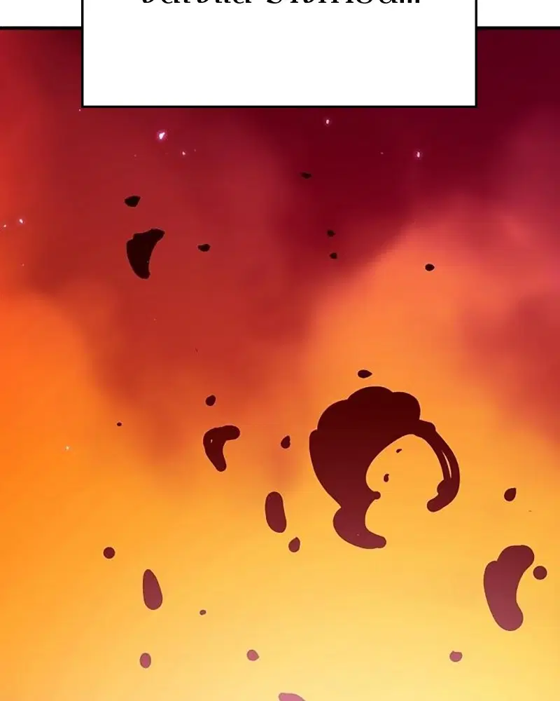 The Player ตอนที่ 167 — page 20 of 180