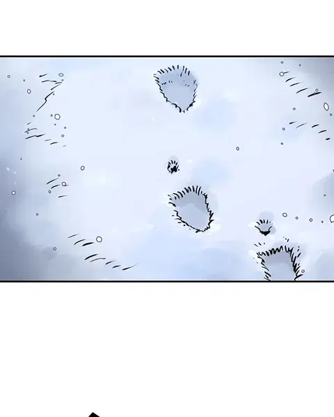 The Player ตอนที่ 34 — page 4 of 129