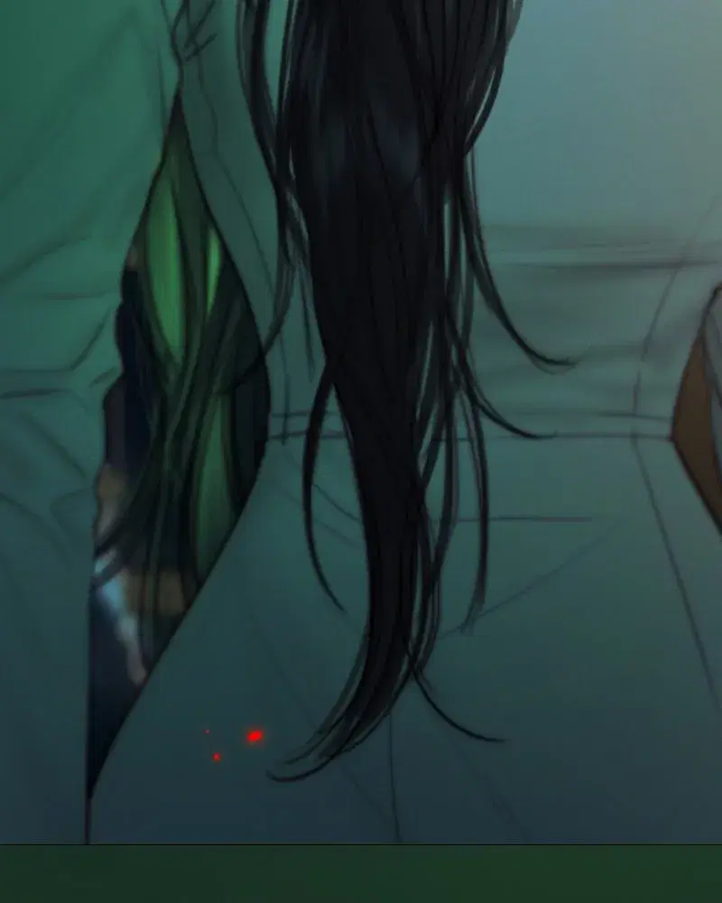 Serena ตอนที่ 128 — page 155 of 159