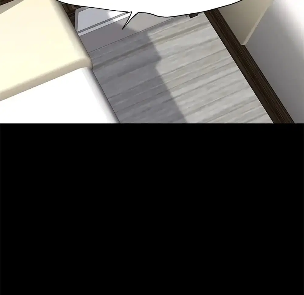 Project Utopia ตอนที่ 69 — page 48 of 83