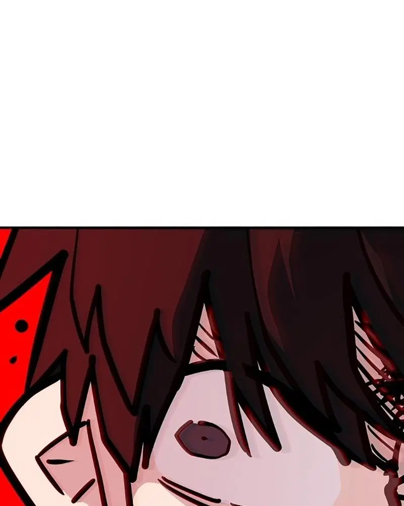 The Player ตอนที่ 166 — page 39 of 159
