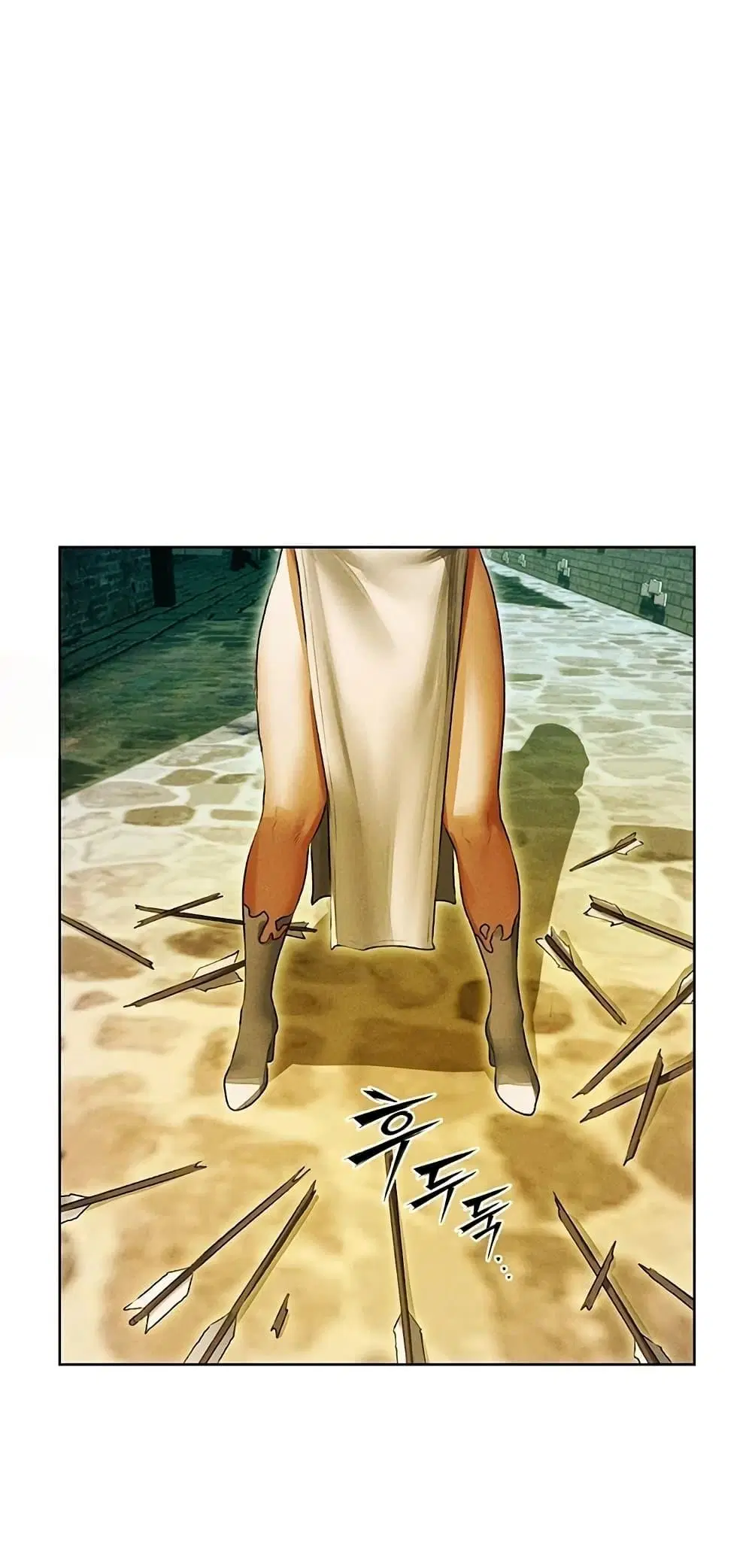 Milf Hunting in Another World ตอนที่ 116 — page 45 of 50