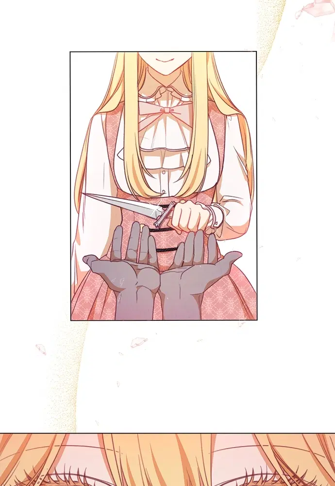 The Villainess Turns the Hourglass ตอนที่ 12 — page 120 of 128