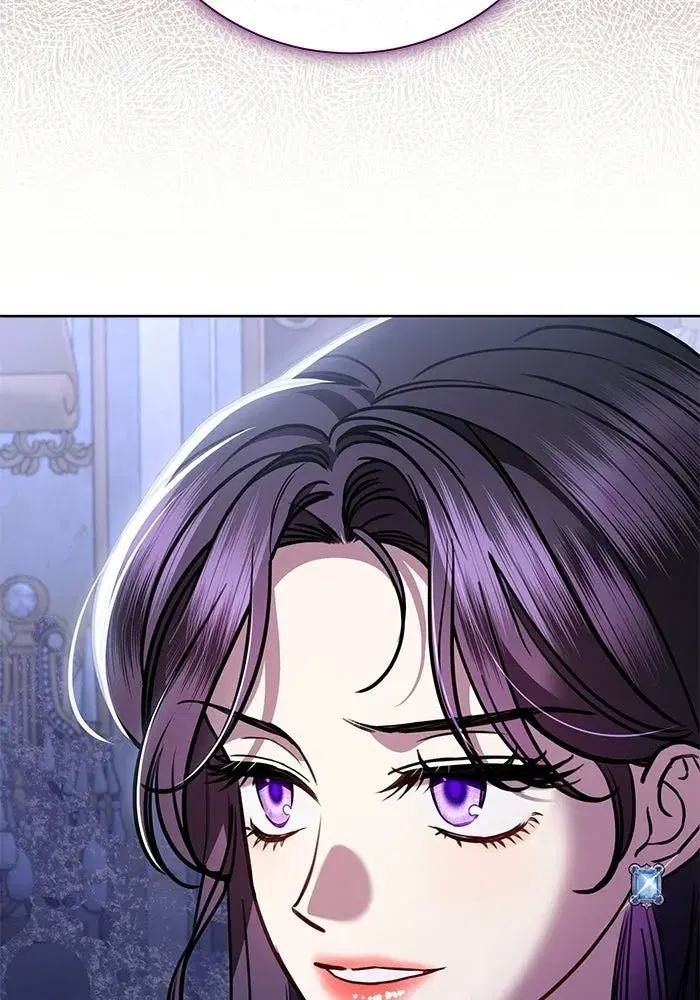 To My Husband’s Mistress ตอนที่ 106 — page 52 of 121