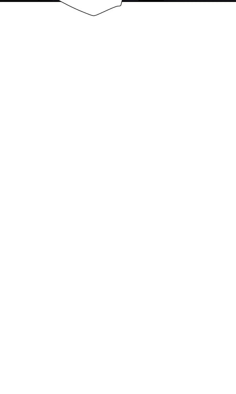 Shutline ตอนที่ 104 — page 65 of 66