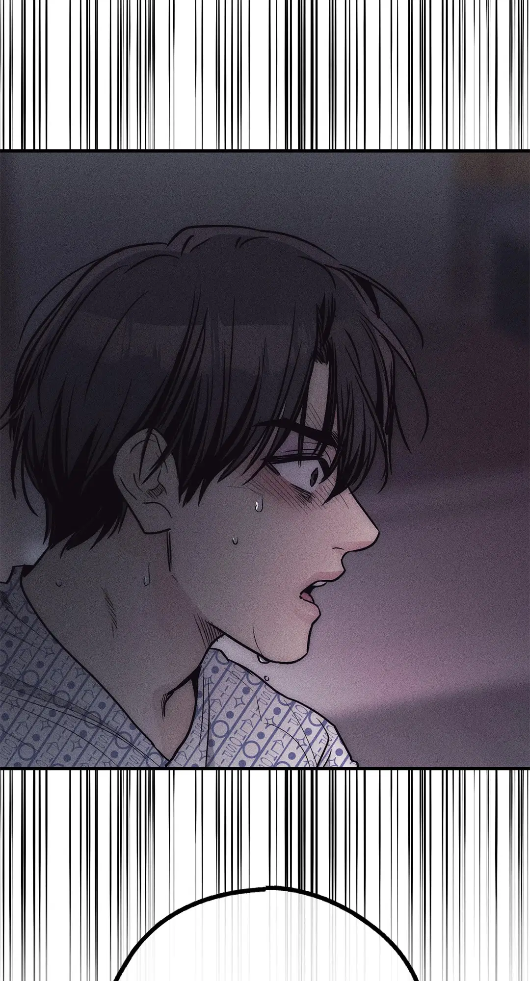 PAYBACK ตอนที่ 89 — page 42 of 73