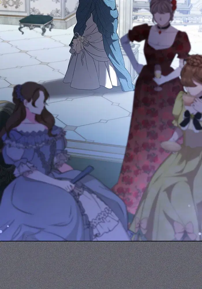 To My Husband’s Mistress ตอนที่ 50 — page 2 of 128