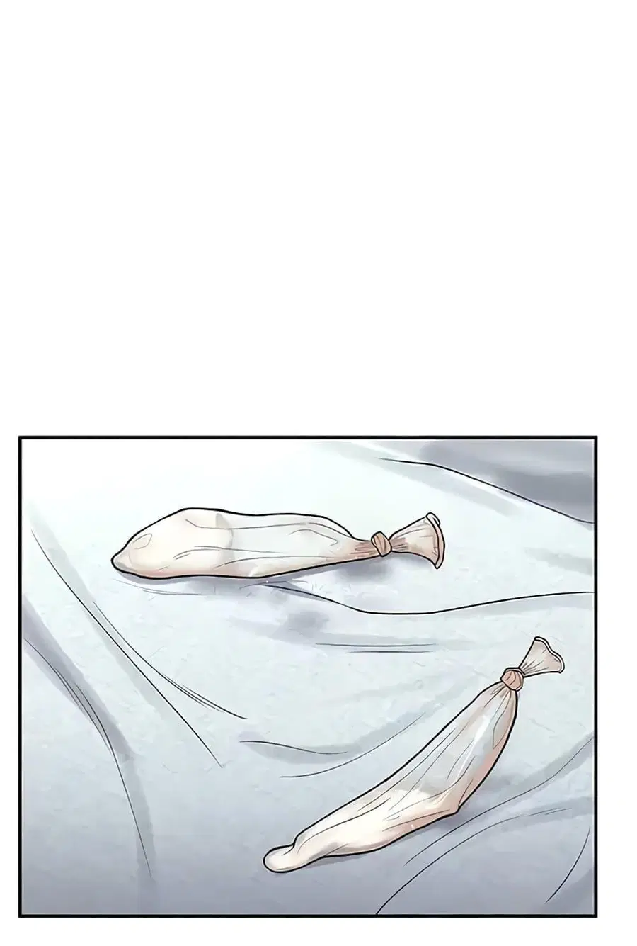 Relationship Reversal ตอนที่ 27 — page 73 of 121