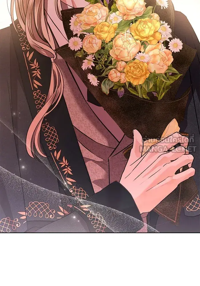 To My Husband’s Mistress ตอนที่ 76 — page 3 of 109