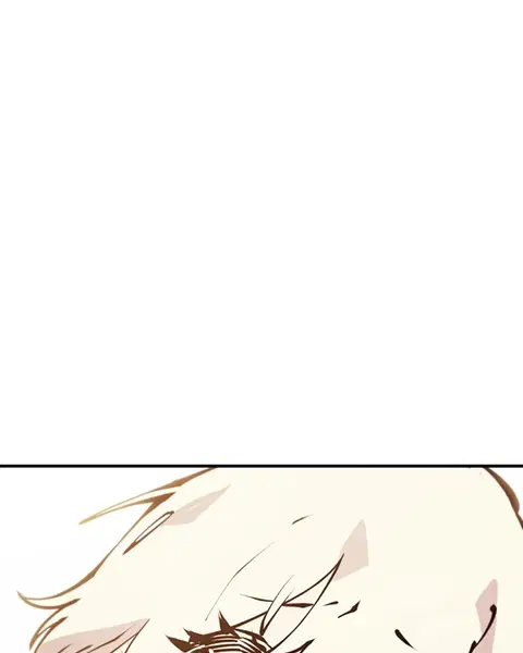 The Player ตอนที่ 61 — page 85 of 140