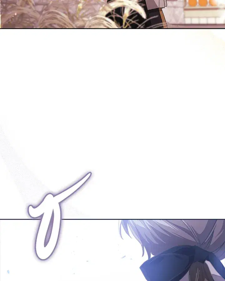 The Broken Ring – This Marriage Will Fail Anyway ตอนที่ 19 — page 78 of 105