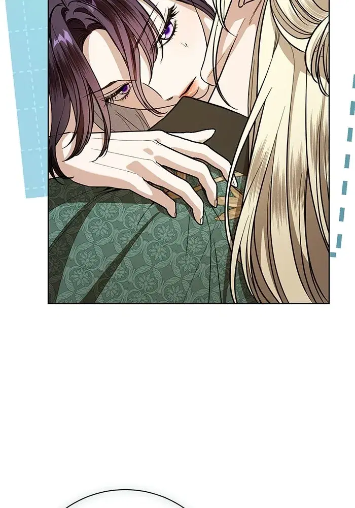 To My Husband’s Mistress ตอนที่ 115 — page 34 of 105