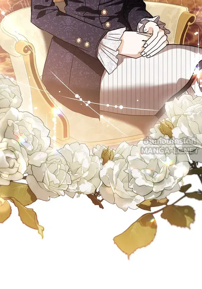 To My Husband’s Mistress ตอนที่ 55 — page 105 of 119