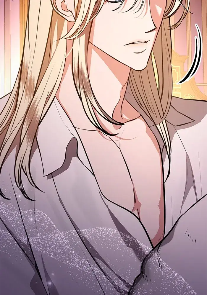 To My Husband’s Mistress ตอนที่ 76 — page 83 of 109