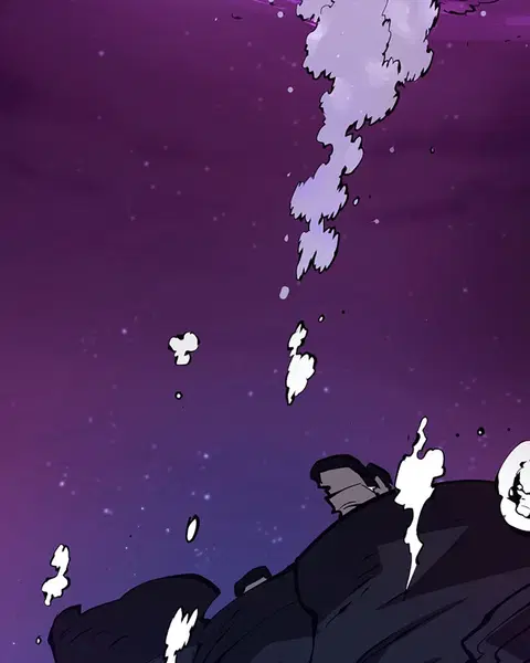 The Player ตอนที่ 57 — page 107 of 158