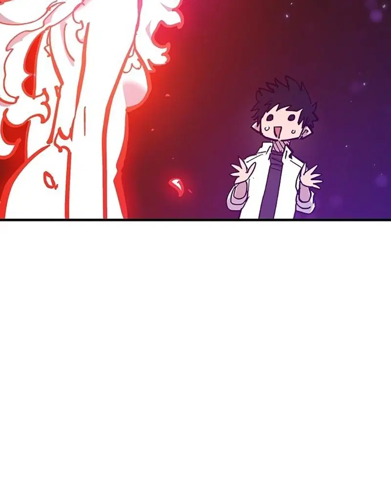 The Player ตอนที่ 168 — page 103 of 171