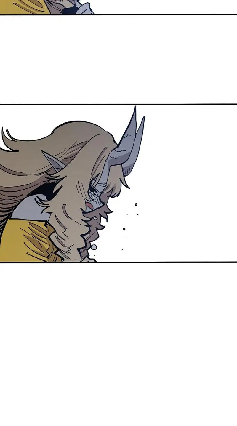 The Player ตอนที่ 171 — page 75 of 124