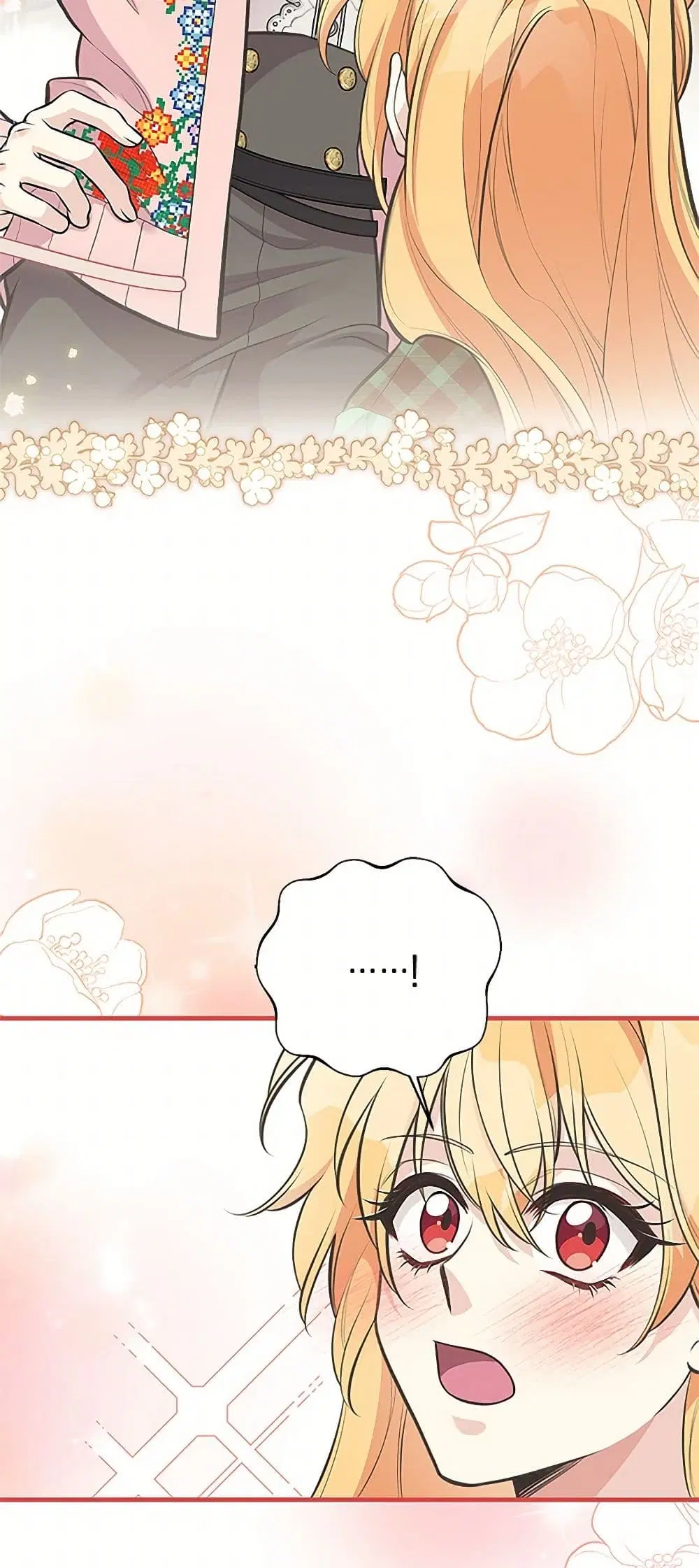 My Sister Picked up the Male Lead ตอนที่ 78 — page 22 of 42
