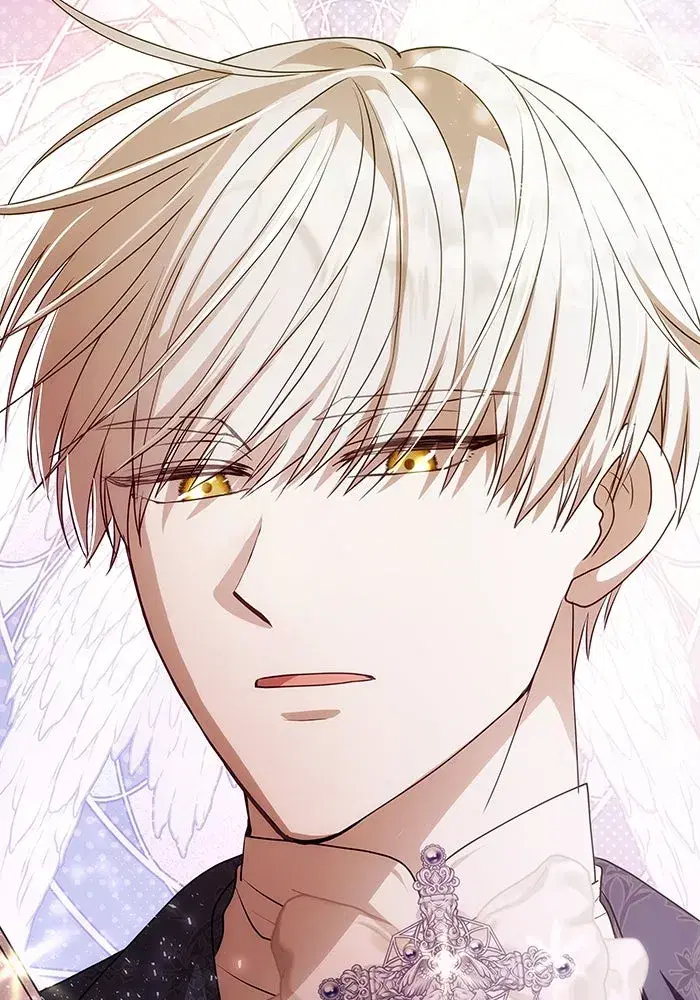 One Husband is Enough – เกมรักจับสามี ตอนที่ 4 — page 8 of 148