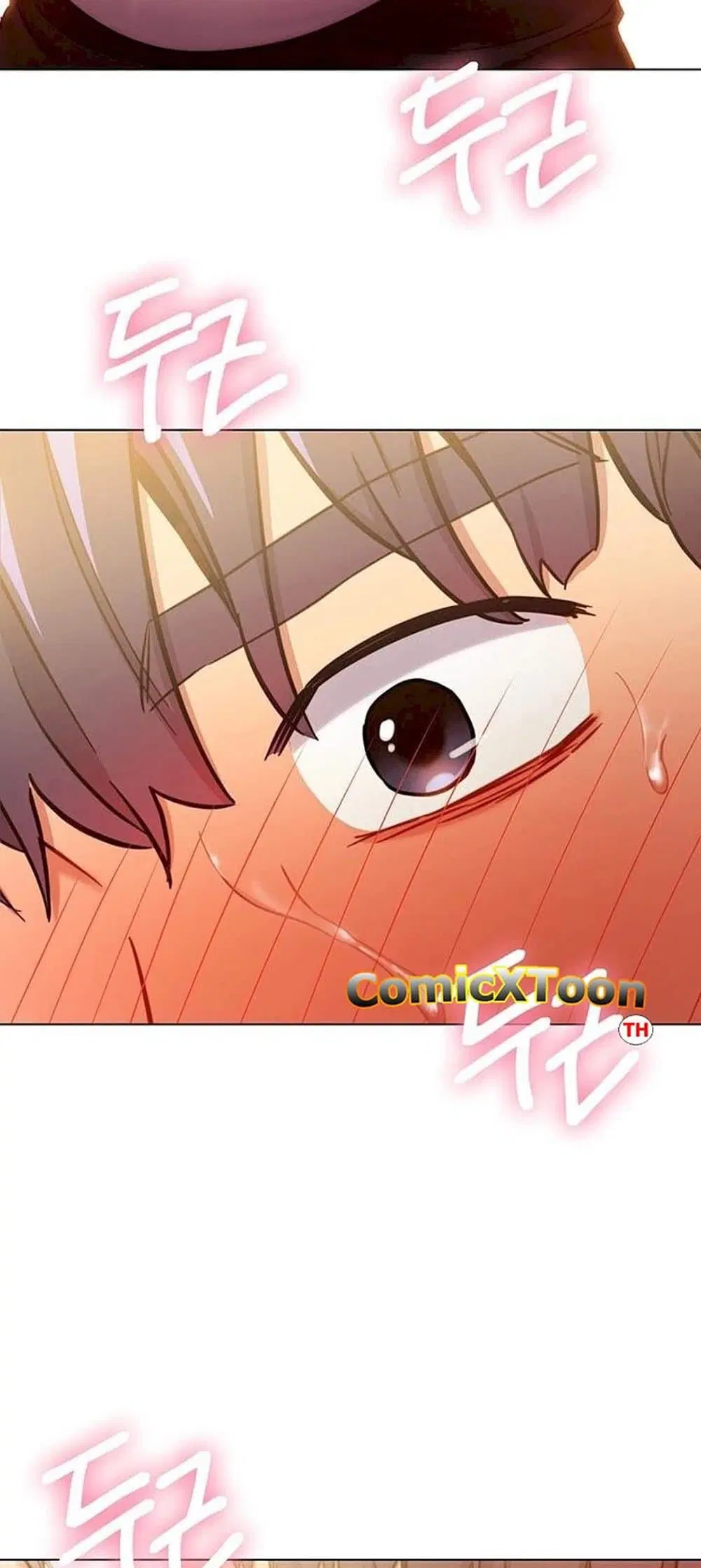 Stepmother Friends ตอนที่ 19 — page 54 of 62