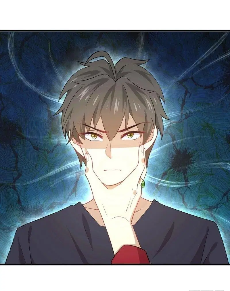 Immortal Swordsman in the Reverse World ตอนที่ 67 — page 32 of 32