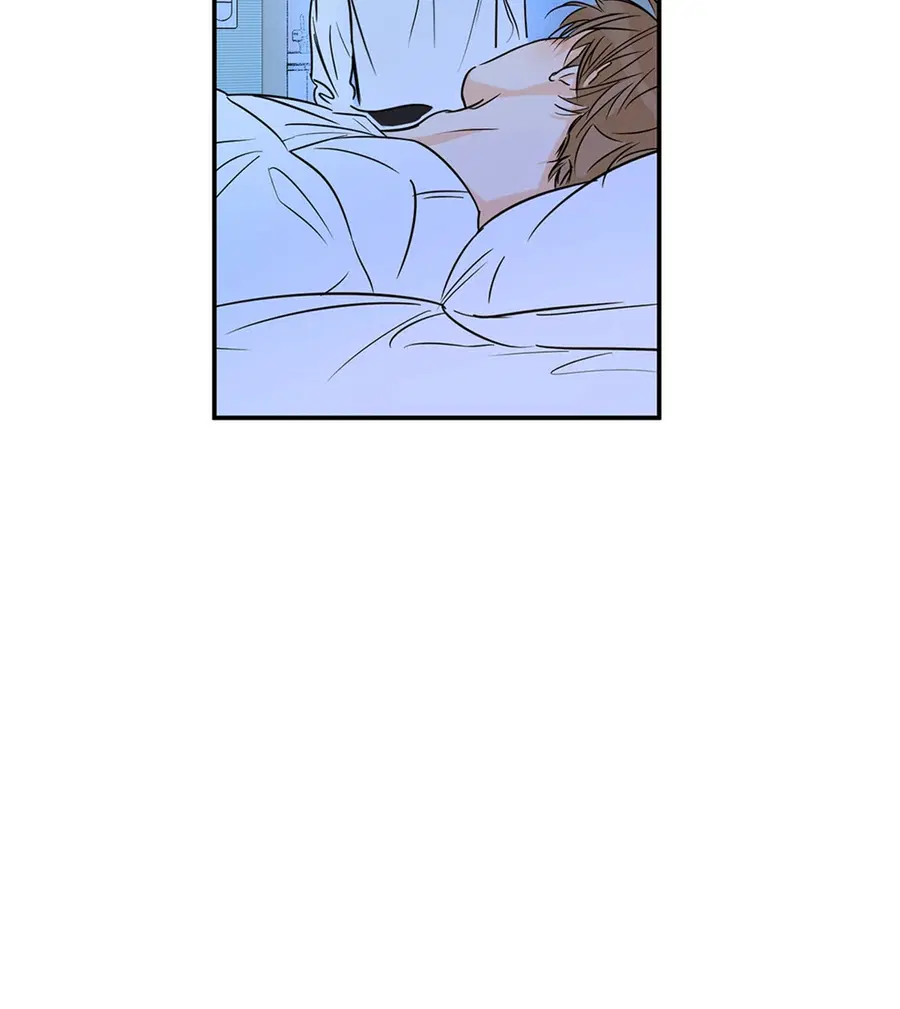 Lucky Paradise ตอนที่ 81.12 — page 56 of 80