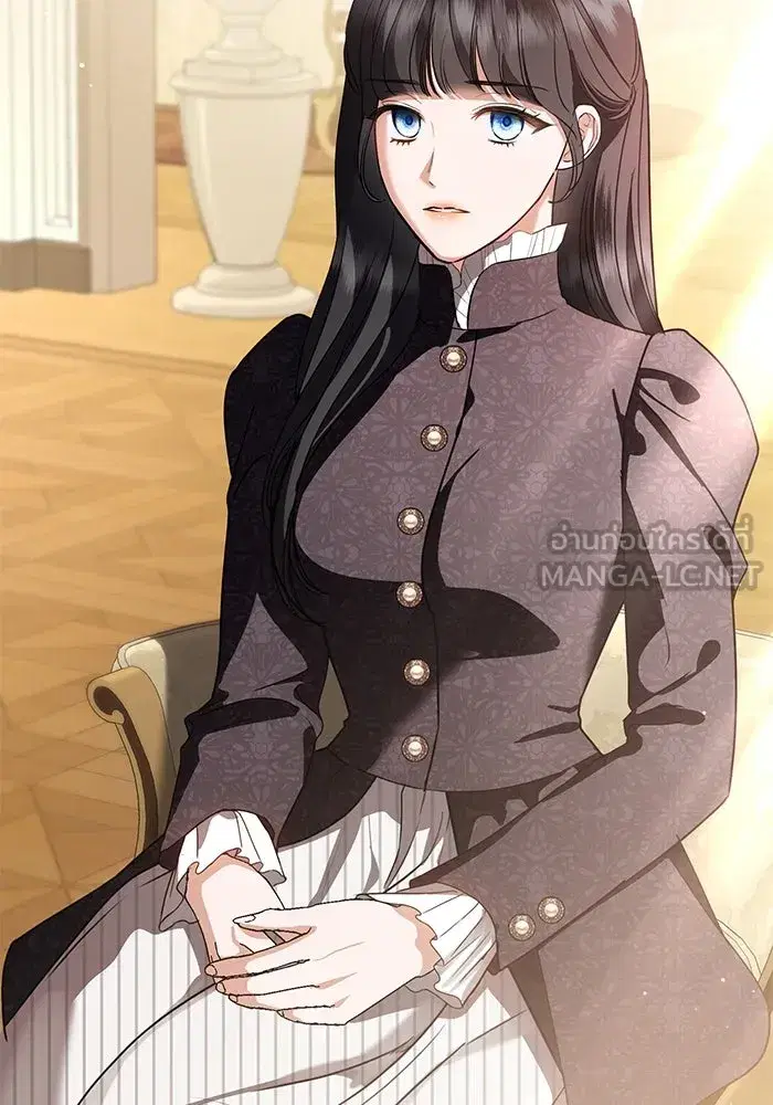 To My Husband’s Mistress ตอนที่ 56 — page 30 of 127