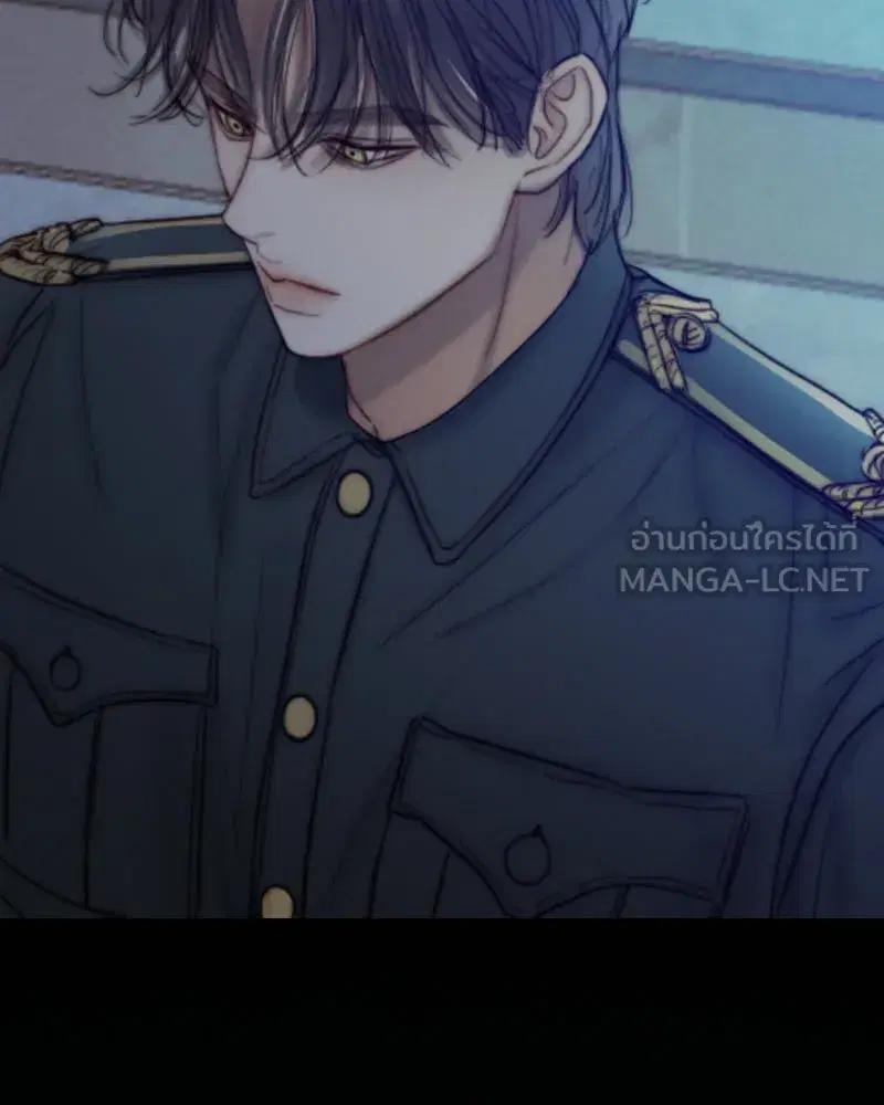 Serena ตอนที่ 128 — page 114 of 159