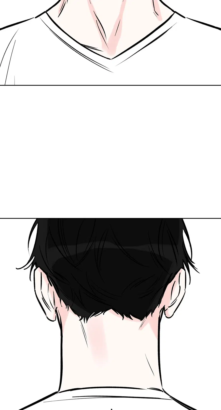 Lucky Paradise ตอนที่ 57 — page 76 of 89