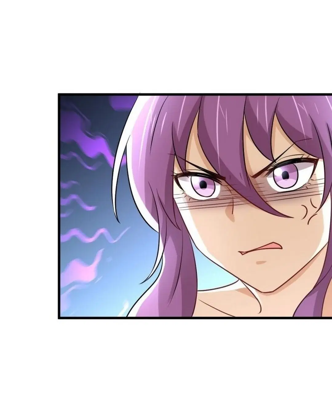 Immortal Swordsman in the Reverse World ตอนที่ 253 — page 38 of 53