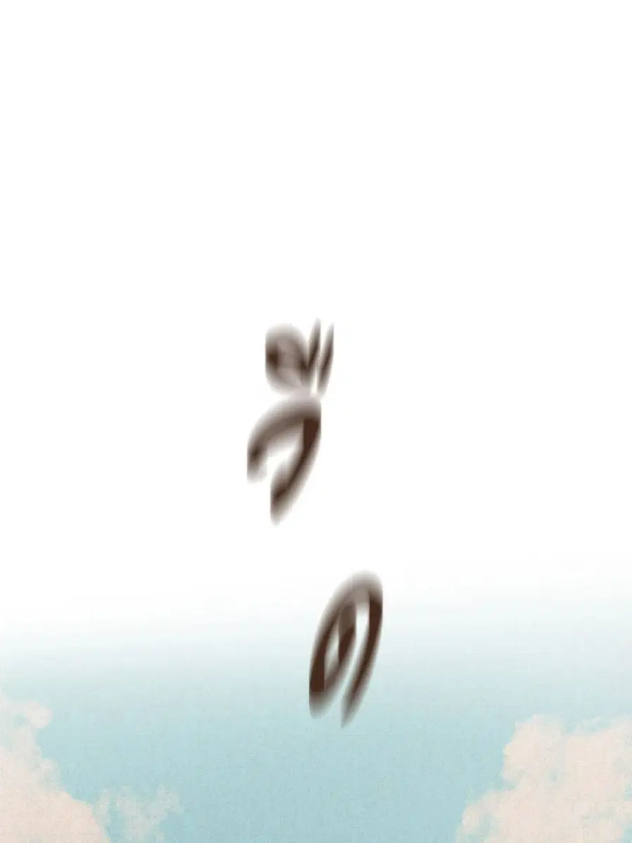 ENNEAD ตอนที่ 95 — page 2 of 56