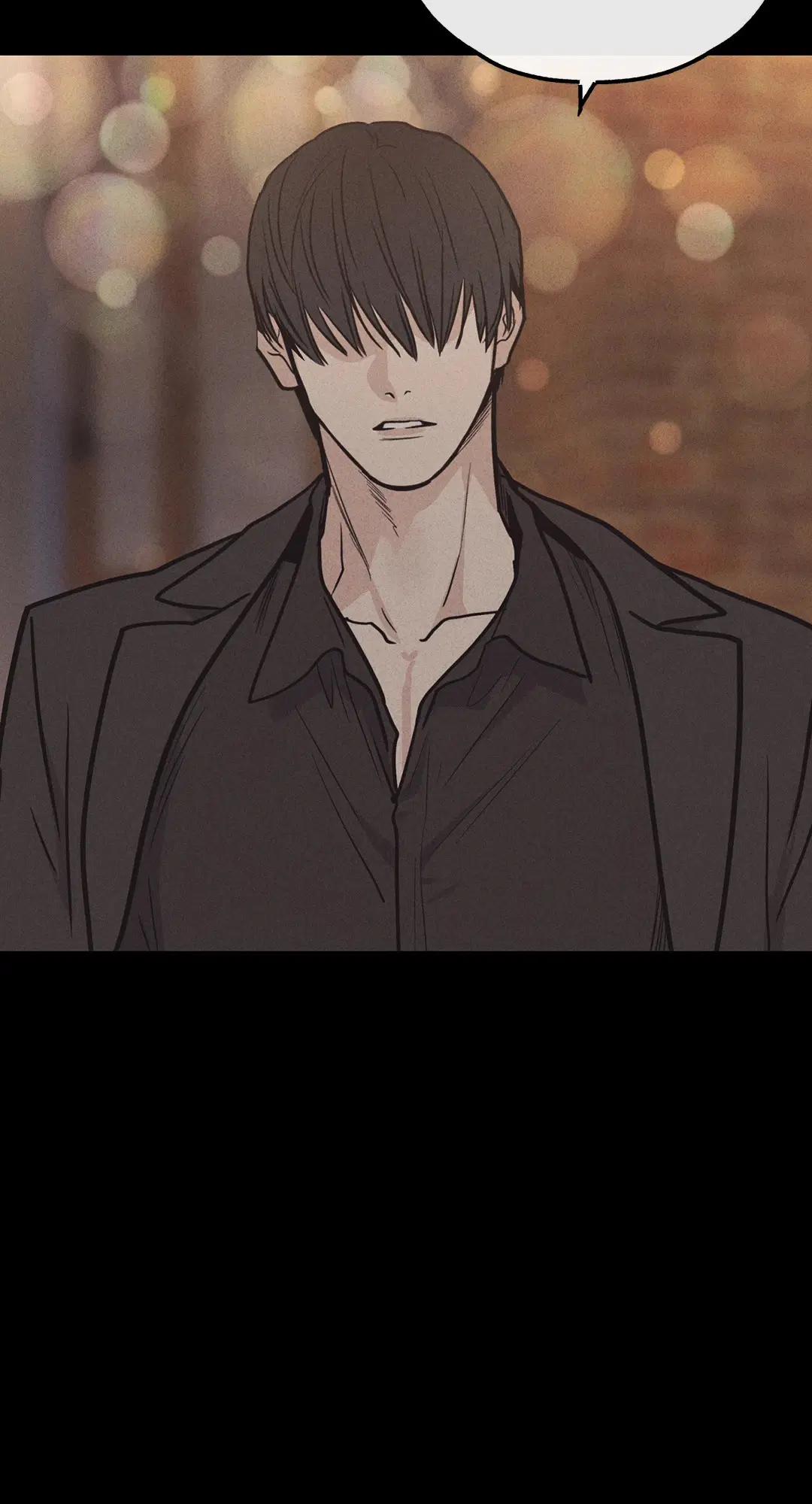 PAYBACK ตอนที่ 14 — page 45 of 70